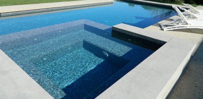 Pool Deck Resurfacing | Concrete Pool Deck Resurfacing Des Moines